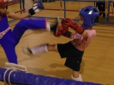 interclubs-lavelanet (8).JPG